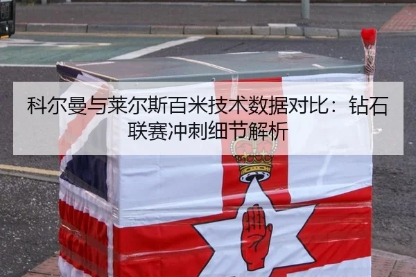 ke-er-man-yu-lai-er-si-bai-mi-ji-shu-shu-ju-dui-bi-zuan-shi-lian-sai-chong-ci-xi-jie-jie-xi-3-562.jpg
